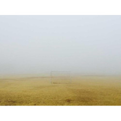 Rustic Plastic Car fr-FR